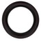 Fel-Pro Crankshaft Front Seal Set, Tcs46174 TCS46174 - alternate 1